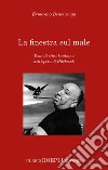 La finestra sul male: Temi di etica kantiana nell'opera di Hitchcock. E-book. Formato EPUB ebook