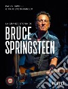 La grande storia di Bruce Springsteen. E-book. Formato EPUB ebook