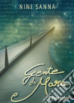 Gente di mare. E-book. Formato EPUB ebook