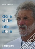 Dalle stalle alle stelle. E-book. Formato EPUB ebook