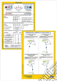 Formule per patente nautica senza alcun limite dalla costa. E-book. Formato EPUB ebook