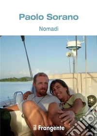 Nomadi. E-book. Formato EPUB ebook