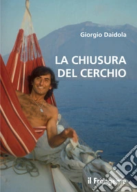 La chiusura del cerchio. E-book. Formato EPUB ebook