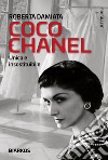 Coco ChanelUnica e insostituibile. E-book. Formato EPUB ebook