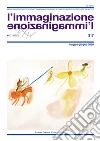 l'immaginazione 317: maggio-giugno 2020. E-book. Formato PDF ebook di AA.VV.