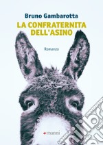 La confraternita dell'asino. E-book. Formato EPUB ebook