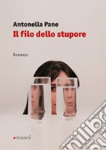 Il filo dello stupore. E-book. Formato EPUB