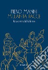 Millanta facce: Racconti dal Salento. E-book. Formato EPUB ebook di Piero Manni