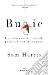 Bugie. E-book. Formato EPUB ebook di Sam Harris