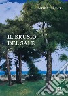 Il brusio del sale. E-book. Formato EPUB ebook