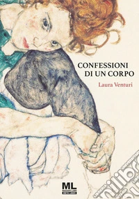 Confessioni di un corpo. E-book. Formato EPUB ebook
