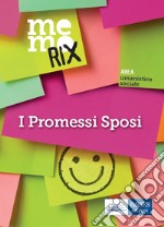 I Promessi Sposi. E-book. Formato EPUB ebook