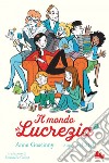 Il mondo di Lucrezia 2. E-book. Formato EPUB ebook