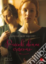 Piccole donne crescono. E-book. Formato EPUB ebook