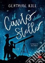 Il canto delle stelle. E-book. Formato EPUB