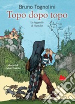 Topo dopo topo. E-book. Formato EPUB ebook