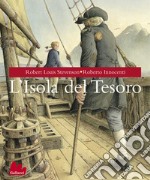 L'Isola del Tesoro. E-book. Formato PDF ebook