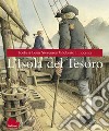 L'Isola del Tesoro. E-book. Formato PDF ebook