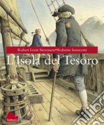 L'Isola del Tesoro. E-book. Formato EPUB ebook di Andrea Rauch