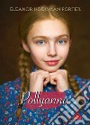 Pollyanna. E-book. Formato EPUB ebook