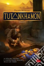 Tutankhamon. E-book. Formato EPUB ebook