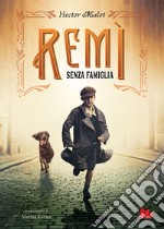 Remì. Senza famiglia. E-book. Formato EPUB ebook