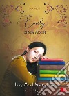 Emily di New Moon. E-book. Formato EPUB ebook