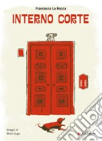 Interno corte. E-book. Formato EPUB ebook