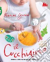 Il cucchiaino. E-book. Formato PDF ebook di Miralda Colombo