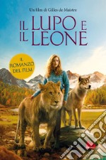 Il lupo e il leone. E-book. Formato EPUB ebook