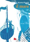 Il mare. E-book. Formato EPUB ebook