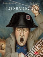 Lo sbadiglio. E-book. Formato PDF ebook