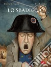 Lo sbadiglio. E-book. Formato PDF ebook