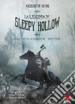 La leggenda di Sleepy Hollow. E-book. Formato EPUB ebook