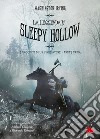 La leggenda di Sleepy Hollow. E-book. Formato EPUB ebook