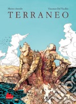 Terraneo. E-book. Formato PDF ebook