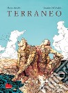 Terraneo. E-book. Formato PDF ebook di Marino Amodio