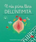 Il mio primo libro dell'intimità. Lei. E-book. Formato PDF ebook