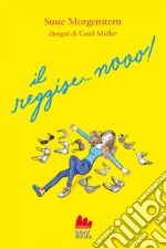 Il reggise... nooo!. E-book. Formato EPUB