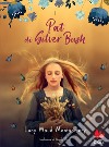 Pat di Silver Bush. E-book. Formato EPUB ebook