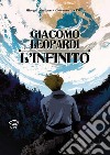 Giacomo Leopardi: L’infinito. E-book. Formato PDF ebook di Giorgio Martone