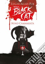 The Black Cat. E-book. Formato PDF ebook