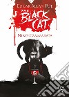 The Black Cat. E-book. Formato PDF ebook