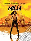 Milla. E-book. Formato PDF ebook