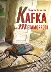 Kafka – La metamorfosi. E-book. Formato PDF ebook