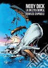 Moby Dick - La balena bianca. E-book. Formato PDF ebook