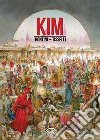 Kim. E-book. Formato PDF ebook