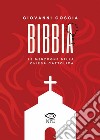 Bibbia: le menzogne della chiesa cattolica. E-book. Formato PDF ebook