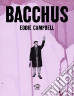 Bacchus. E-book. Formato PDF