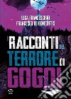 I racconti del terrore di Gogol. E-book. Formato PDF ebook